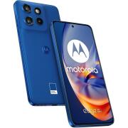 Motorola Moto Edge 50 Neo XT2409-1 Smartphone 5G 8/256GB Pantone Nautical Blue