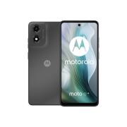 Motorola XT2421-13 E14 Smartphone 4/64GB Graphite Grey