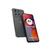 Motorola  Moto g15 Power XT2521-5 Smartphone 8/256GB Gravity Grey