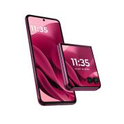 Motorola Razr 60 ultra XT2551-6 Smartphone 16/512GB Pantone Cabaret