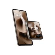 Motorola XT2551-6 razr 60 ultra 16/512GB PANTONE Mountain trail