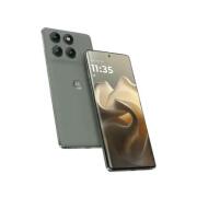 Motorola Moto Edge 60 Pro XT2507-1 Smartphone12/512GB Pantone Shadow