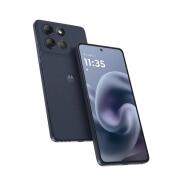 Motorola Moto G86 Power XT2527-7 Smartphone 5G 12/256GB Spellbound