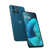 Motorola XT2537-5 Smartphone Moto G57 Power Edition 5G 12/256GB Corsair