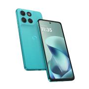 Motorola XT2537-5 Smartphone Moto G57 Power Edition 5G 12/256GB Fluidity