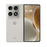 Motorola XT2651-1 razr fold 16/512GB Pantone- Lily White