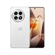 OnePlus CPH2653 13 Europe 16/512GB Artic Dawn EU