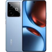 Realme GT 7T RMX5085 Smartphone 12GB/512GB Ice Sence Blue