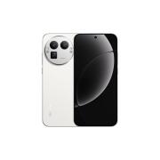 Realme RMX5210 Smartphone GT 8 Pro 5G Dual SIM 16/512GB Urban Blue