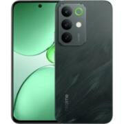 REALME RMX5258 C100 5G 4GB/256GB Sprouting Green
