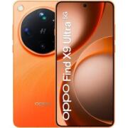 Oppo CPH2841 Find X9 Ultra Smartphone 12GB/512GB Canyon Orange