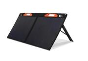 MOB XTORM SOLAR PANEL 100W XPS100