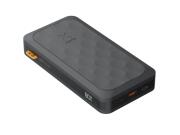 MOB XTORM 67W FUEL SERIES POWERBANK 45.000 MIDNIGHT BLACK - FS5451
