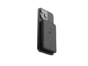 MOB XTORM MAGNETIC WIRELESS POWERBANK 5000
