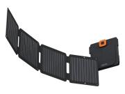 MOB XTORM SOLAR 28W FOLDABLE SOLAR PANEL