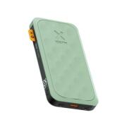 MOB XTORM 20W FUEL SERIES POWERBANK 10.000 SAGE GREEN