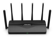 MERCUSYS router MR47BE WiFi 7 9.3Gbps BE9300 Tri-Band V2.0