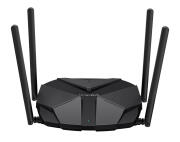 MERCUSYS router MR85X Wi-Fi 6 3Gbps AX3000 Dual Band
