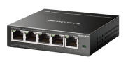 MERCUSYS desktop switch MS105GS-M2 5x 2.5Gbps θύρες UN/1.0