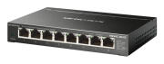 MERCUSYS desktop switch MS108GS-M2 8x 2.5Gbps θύρες UN/1.0