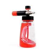 MAXSHINE Αφροποιητής MFC003