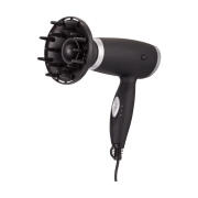 MPM  Πιστολάκι Μαλλιών με Σπαστή Λαβή 1400 W MSW-13