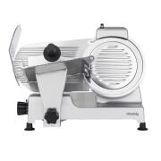 H.Koenig Ηλεκτρική Μηχανή Κοπής 240W MSX250 Inox