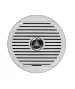 Jensen MSX65 ηχεία 6,5" με λευκή σίτα