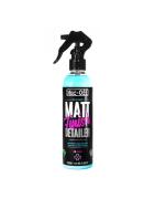 Muc-Off Matt Finish Detailer 250ml (12)