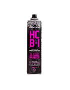Muc-Off HCB-1 Αντιδιαβρωτικό σπρέι 400ml (12)