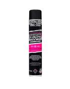 Muc-Off Απολιπαντικό υψηλής πίεσης Quick Dry για όλες τις χρ