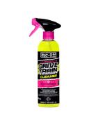 Muc-Off Powersports Καθαριστικό Drivetrain 500ml (12)