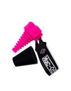 Muc-Off Τάπα εξάτμισης Bung (12)