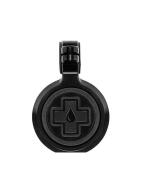 Muc-Off Secure AirTag Holder - BLACK (Powersports)(24)