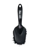 Muc-Off Βούρτσα πλυσίματος Super Soft [6]