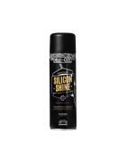 Muc-Off Silicon Shine γυαλιστικό μοτοσικλέτας 500ml (12)