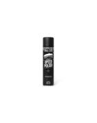 Muc-Off Γυαλιστικό μοτοσικλέτας Speed Polish 400ml (12)