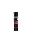 Muc-Off Λιπαντικό αλυσίδας All Weather 400ml (12)