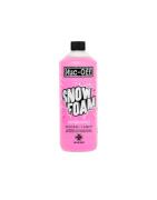 Muc-Off Καθαριστικός αφρός Snow Foam 1L (12)