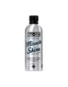Muc-Off Γυαλιστικό Miracle Shine 500ml (12)