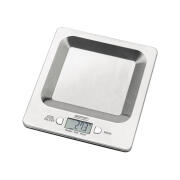 MPM Ψηφιακή Ζυγαριά Κουζίνας MWK-04M