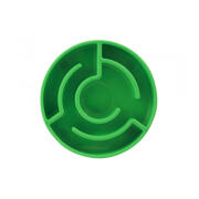 Μπολ Φαγητού για Λαίμαργα Κατοικίδια MWS10595