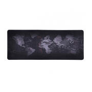 Αντιολισθητικό MousePad 900 x 400 x 2 mm MWS16409