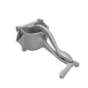 Media Wave Χειροκίνητη Μεταλλική Πρέσα Φρούτων MWS19321