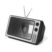 Φορητός Μεγεθυντής Εικόνας για Smartphone 12 MWS20266