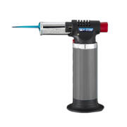 Media Wave Φλόγιστρο Ζαχαροπλαστικής Χειρός MWS252