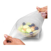 Σετ Καπάκια Σιλικόνης 3 τμχ 15 x 15 cm MWS3580