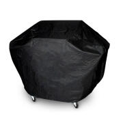 Προστατευτικό Κάλυμμα Ψησταριάς - Μπάρμπεκιου 145 x 61 x 117 cm MWS4215