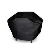 Προστατευτικό Κάλυμμα Ψησταριάς - Μπάρμπεκιου 155 x 61 x 117 cm MWS4216