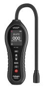 Noyafa NF-604 Ανιχνευτής Διαρροής Ψυκτικού Υγρού CFCS HCFC HFCS